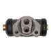 Drum Brake Wheel Cylinder Dynamic Friction 375-43003