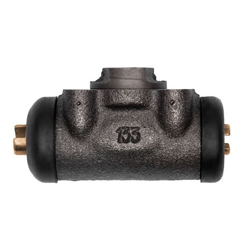 Drum Brake Wheel Cylinder Dynamic Friction 375-43003