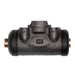 Drum Brake Wheel Cylinder Dynamic Friction 375-43003