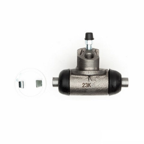 Drum Brake Wheel Cylinder Dynamic Friction 375-45000