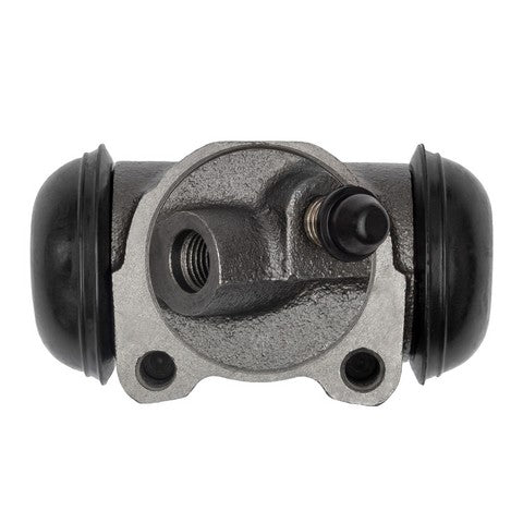 Drum Brake Wheel Cylinder Dynamic Friction 375-45001
