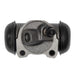 Drum Brake Wheel Cylinder Dynamic Friction 375-45001