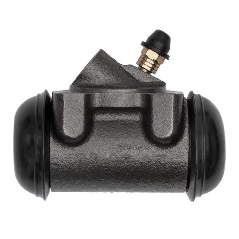 Drum Brake Wheel Cylinder Dynamic Friction 375-45001