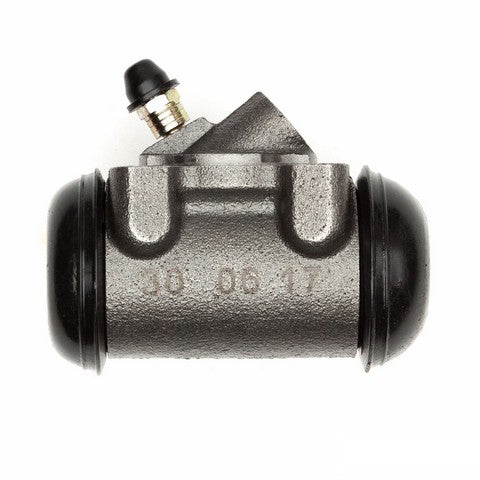 Drum Brake Wheel Cylinder Dynamic Friction 375-45002