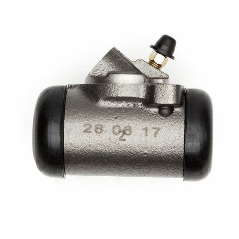 Drum Brake Wheel Cylinder Dynamic Friction 375-45003