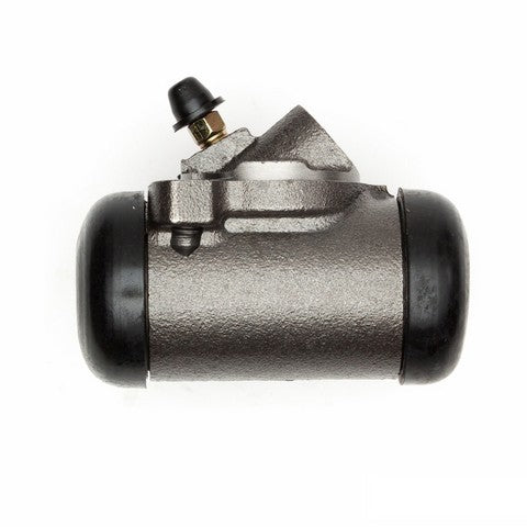 Drum Brake Wheel Cylinder Dynamic Friction 375-45004