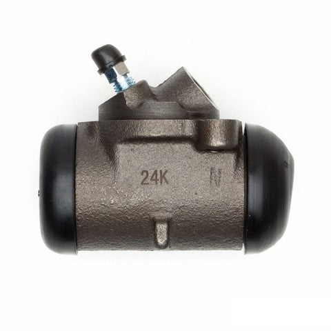Drum Brake Wheel Cylinder Dynamic Friction 375-45005
