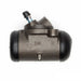 Drum Brake Wheel Cylinder Dynamic Friction 375-45005