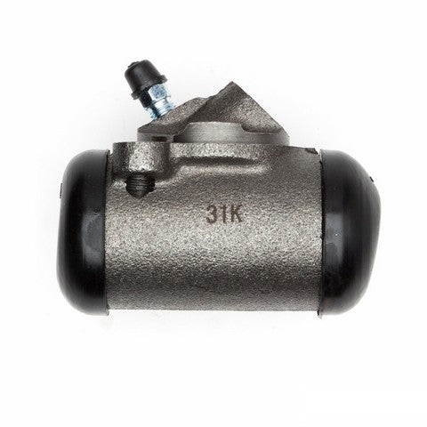 Drum Brake Wheel Cylinder Dynamic Friction 375-45006