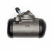 Drum Brake Wheel Cylinder Dynamic Friction 375-45006