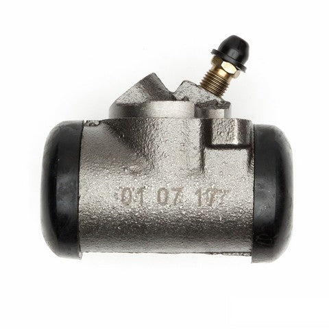 Drum Brake Wheel Cylinder Dynamic Friction 375-45007