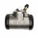 Drum Brake Wheel Cylinder Dynamic Friction 375-45007