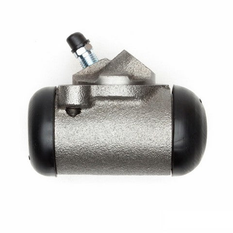 Drum Brake Wheel Cylinder Dynamic Friction 375-45008