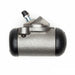 Drum Brake Wheel Cylinder Dynamic Friction 375-45008