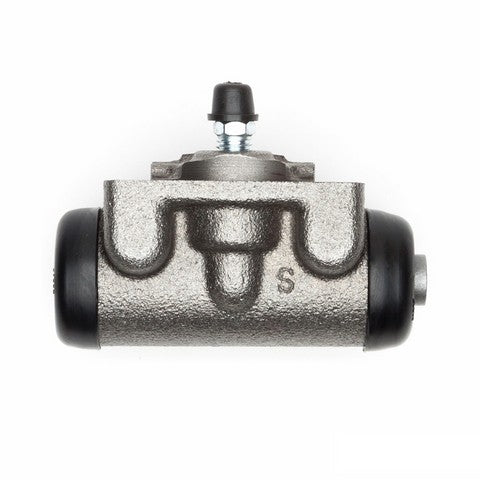 Drum Brake Wheel Cylinder Dynamic Friction 375-45010