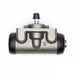 Drum Brake Wheel Cylinder Dynamic Friction 375-45010