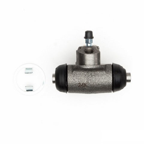 Drum Brake Wheel Cylinder Dynamic Friction 375-45011