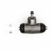 Drum Brake Wheel Cylinder Dynamic Friction 375-45011