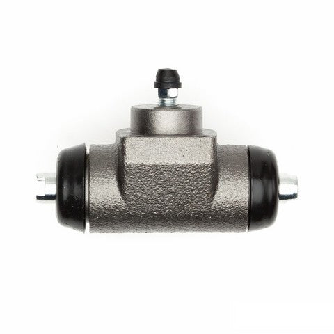 Drum Brake Wheel Cylinder Dynamic Friction 375-45012