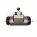 Drum Brake Wheel Cylinder Dynamic Friction 375-45012