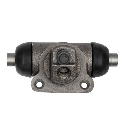 Drum Brake Wheel Cylinder Dynamic Friction 375-45013