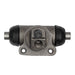 Drum Brake Wheel Cylinder Dynamic Friction 375-45013