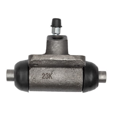 Drum Brake Wheel Cylinder Dynamic Friction 375-45013