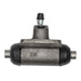 Drum Brake Wheel Cylinder Dynamic Friction 375-45013