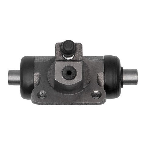 Drum Brake Wheel Cylinder Dynamic Friction 375-45014