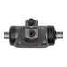 Drum Brake Wheel Cylinder Dynamic Friction 375-45014