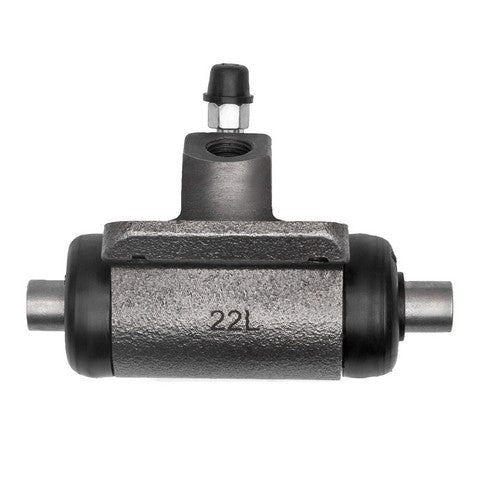 Drum Brake Wheel Cylinder Dynamic Friction 375-45014