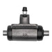 Drum Brake Wheel Cylinder Dynamic Friction 375-45014