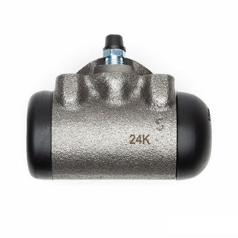 Drum Brake Wheel Cylinder Dynamic Friction 375-45015