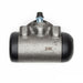 Drum Brake Wheel Cylinder Dynamic Friction 375-45015