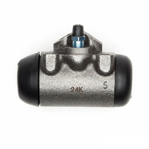 Drum Brake Wheel Cylinder Dynamic Friction 375-45016