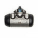 Drum Brake Wheel Cylinder Dynamic Friction 375-45016