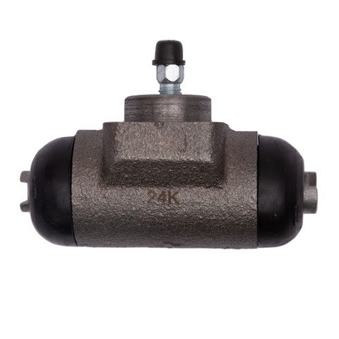 Drum Brake Wheel Cylinder Dynamic Friction 375-45017