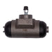 Drum Brake Wheel Cylinder Dynamic Friction 375-45017