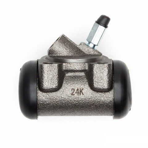 Drum Brake Wheel Cylinder Dynamic Friction 375-46000