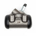 Drum Brake Wheel Cylinder Dynamic Friction 375-46000