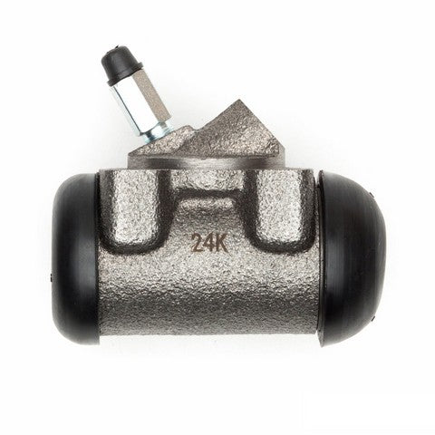 Drum Brake Wheel Cylinder Dynamic Friction 375-46001
