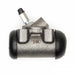 Drum Brake Wheel Cylinder Dynamic Friction 375-46001