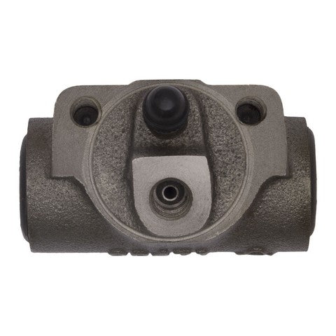 Drum Brake Wheel Cylinder Dynamic Friction 375-46002