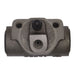 Drum Brake Wheel Cylinder Dynamic Friction 375-46002