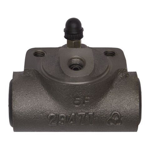 Drum Brake Wheel Cylinder Dynamic Friction 375-46002