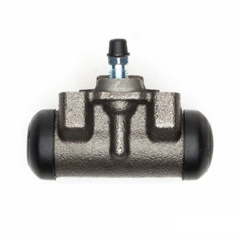 Drum Brake Wheel Cylinder Dynamic Friction 375-46003