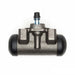 Drum Brake Wheel Cylinder Dynamic Friction 375-46003
