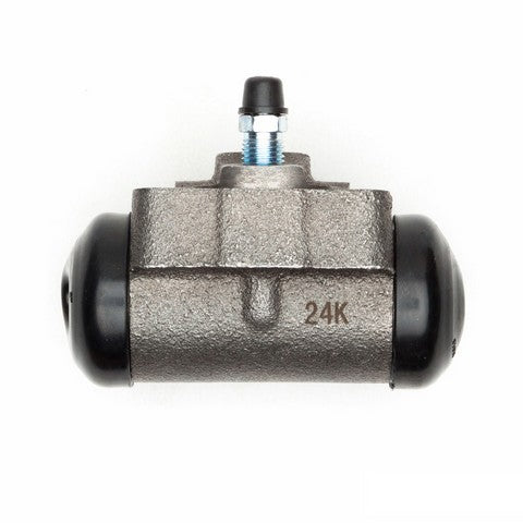 Drum Brake Wheel Cylinder Dynamic Friction 375-46004