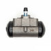 Drum Brake Wheel Cylinder Dynamic Friction 375-46004