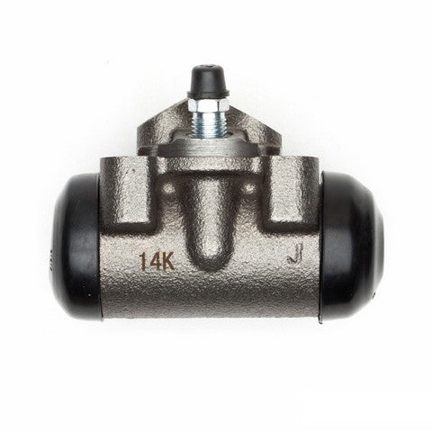 Drum Brake Wheel Cylinder Dynamic Friction 375-46005